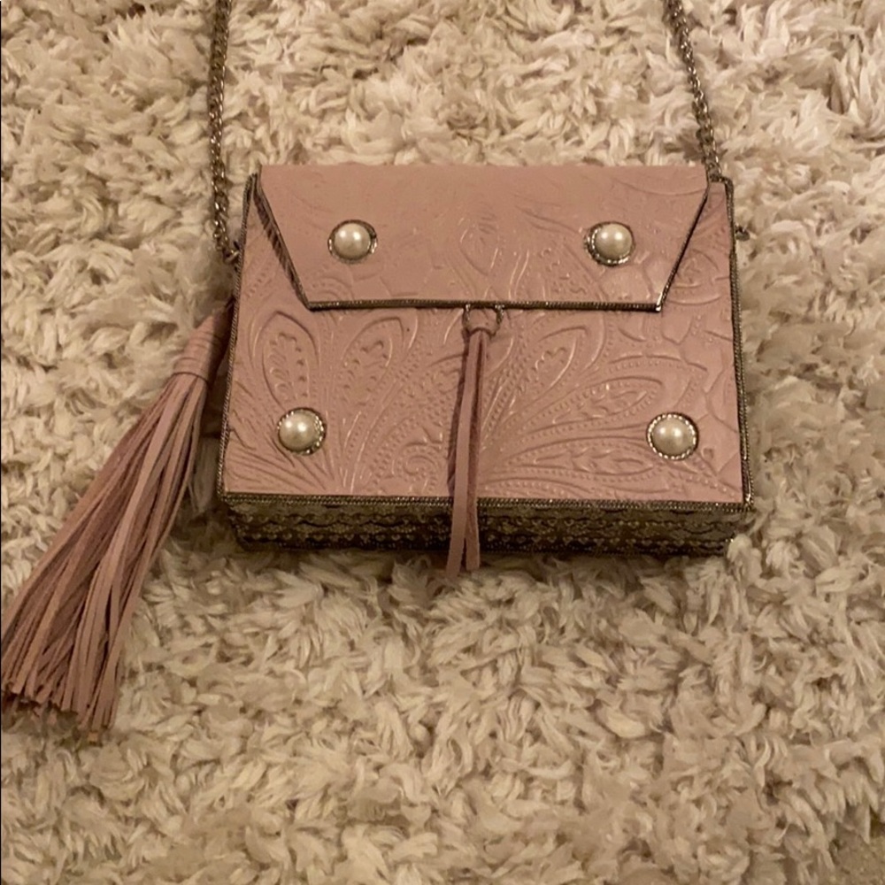 Sam Edelman Purse